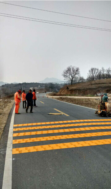 云南宣普高速公路