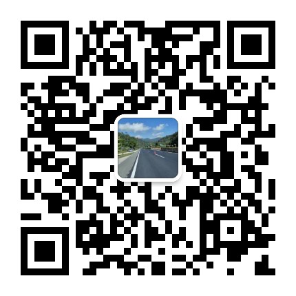 道路交通標(biāo)識(shí)標(biāo)牌_道路劃線_車庫工程方案商 - 文通市政交通設(shè)施