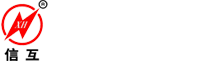 信陽道路標(biāo)線_道路劃線_交通設(shè)施 - 信陽立信交通設(shè)施有限公司